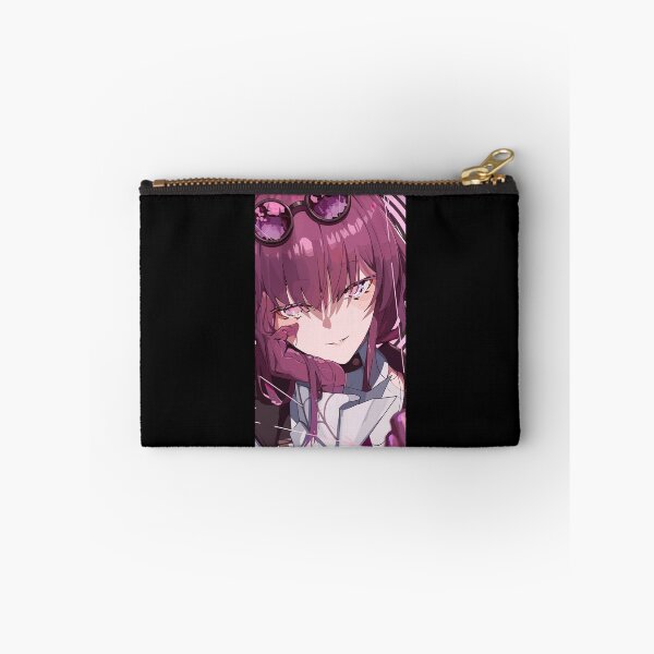 Item preview, Kafka Honkai Star Rail designed and sold by ahredyShop.