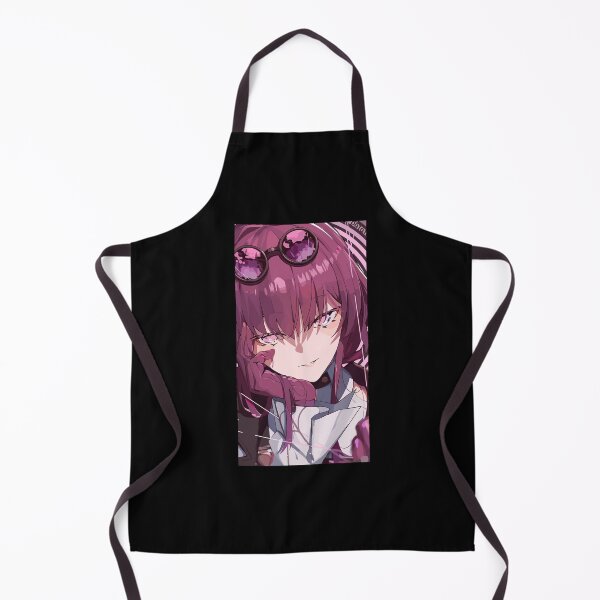 Item preview, Kafka Honkai Star Rail designed and sold by ahredyShop.