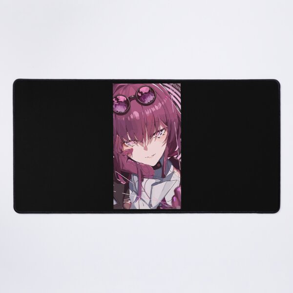 Item preview, Kafka Honkai Star Rail designed and sold by ahredyShop.