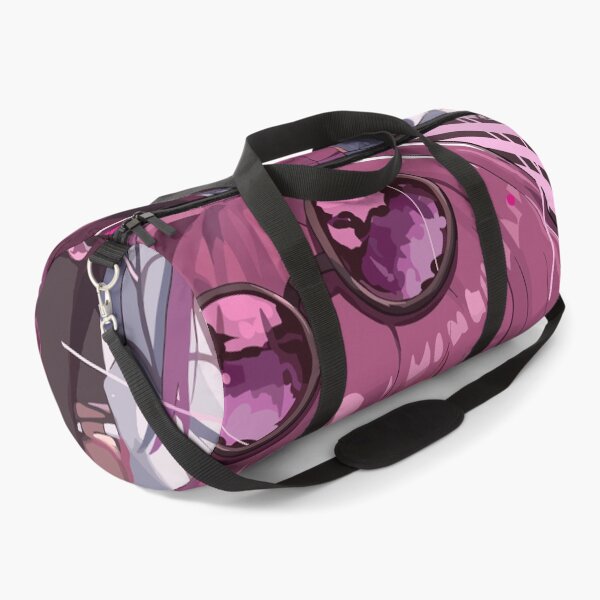 Item preview, Kafka Honkai Star Rail designed and sold by ahredyShop.