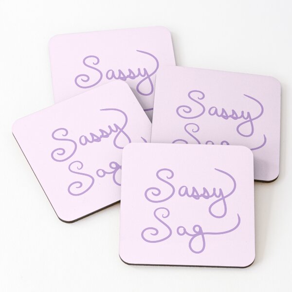 Item preview, Sagitario descarado designed and sold by abeink.