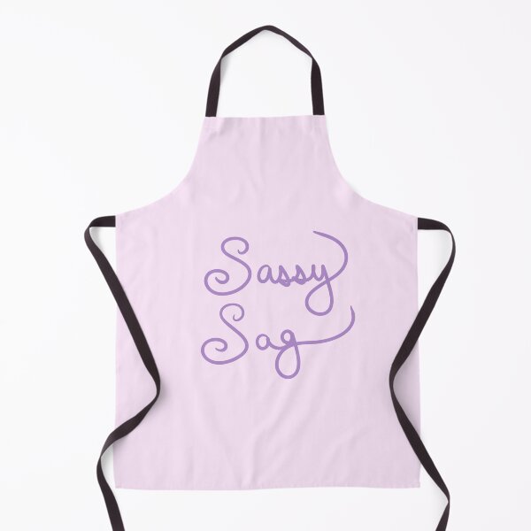 Item preview, Sassy Sag designed and sold by abeink.