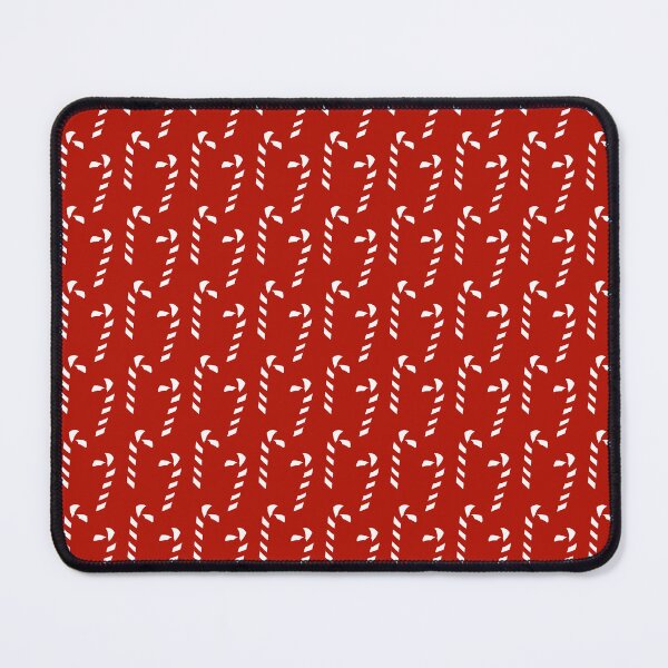 Item preview, Christmas Candy Cane pattern designed and sold by patteronia.