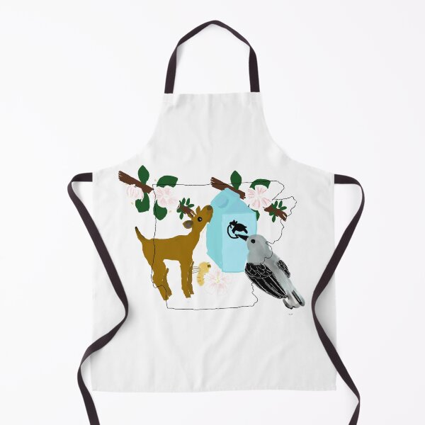 Item preview, Arkansas- Overflow Version designed and sold by EmberGlowPress.