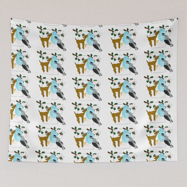 Item preview, Arkansas- Overflow Version designed and sold by EmberGlowPress.