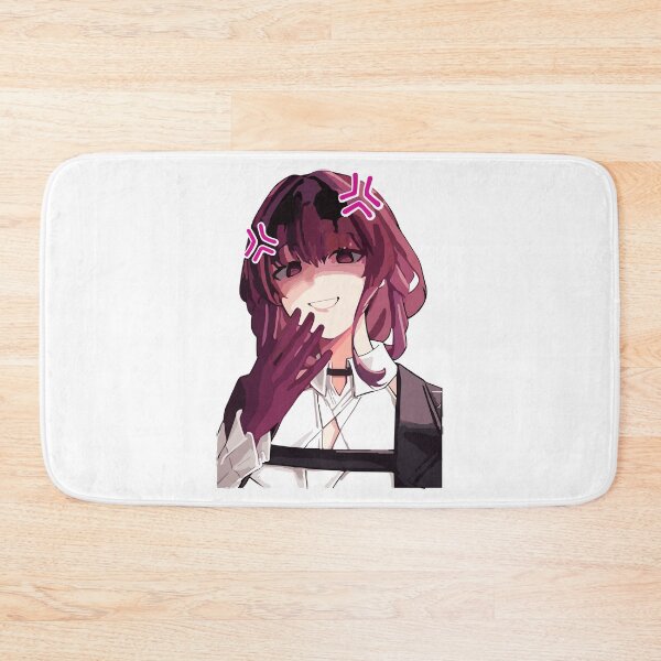Item preview, Kafka Honkai Star Rail designed and sold by ahredyShop.