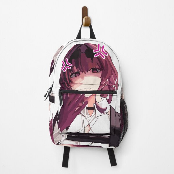 Item preview, Kafka Honkai Star Rail designed and sold by ahredyShop.