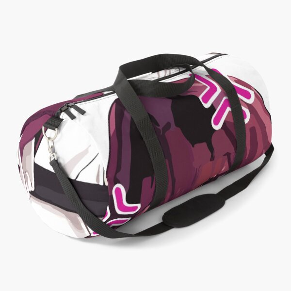 Item preview, Kafka Honkai Star Rail designed and sold by ahredyShop.