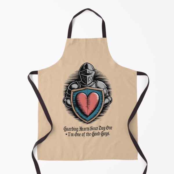 Item preview, One Of The Good Guys designed and sold by Rell1970.