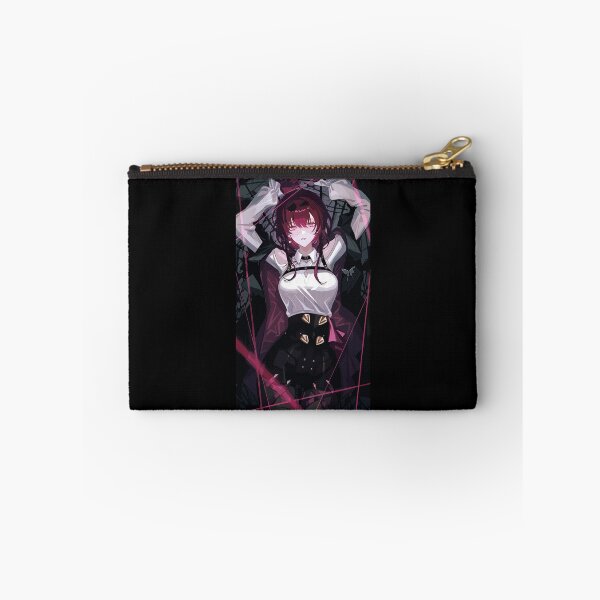 Item preview, Kafka Honkai Star Rail designed and sold by ahredyShop.
