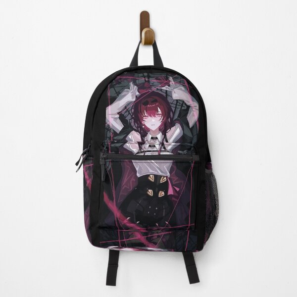 Item preview, Kafka Honkai Star Rail designed and sold by ahredyShop.