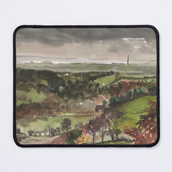 Item preview, Pentyrch from Y Wern designed and sold by DailAwyr.