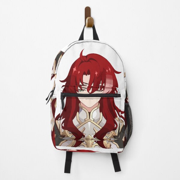 Item preview, Argenti Honkai Star Rail designed and sold by ahredyShop.