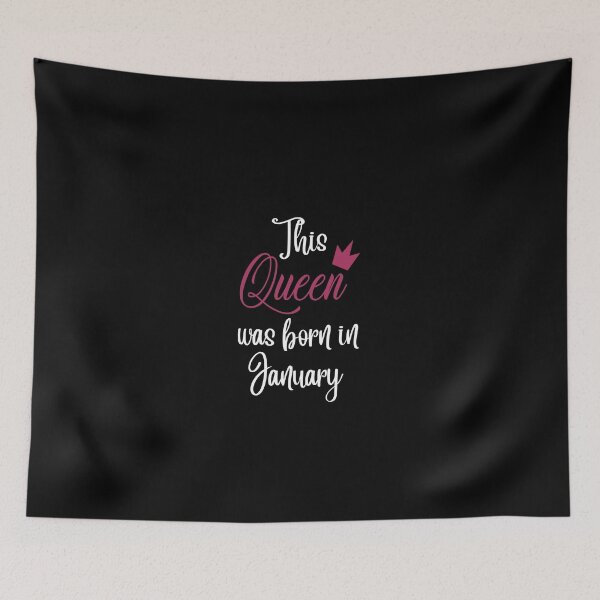 Item preview, This Queen designed and sold by Ycotton8.