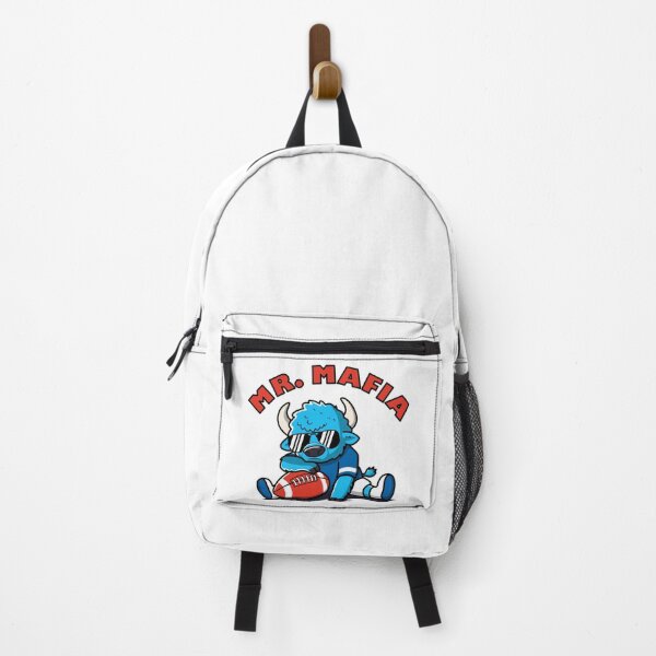 Item preview, MR. MAFIA designed and sold by Reesh-Store.