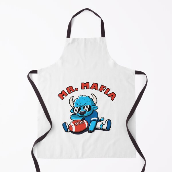 Item preview, MR. MAFIA designed and sold by Reesh-Store.