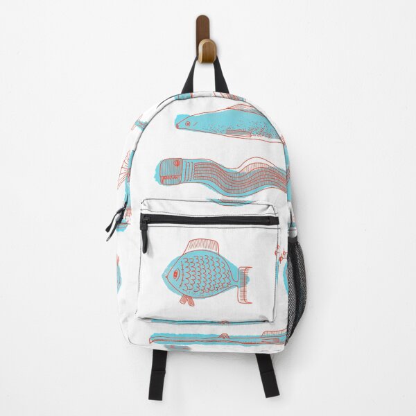 Item preview, Take the bait designed and sold by EveLMacDougall.