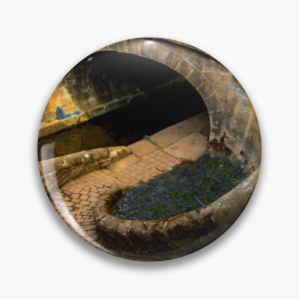 Item preview, Snake Bridge Swirl designed and sold by ontological.