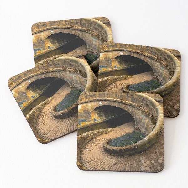 Item preview, Snake Bridge Swirl designed and sold by ontological.