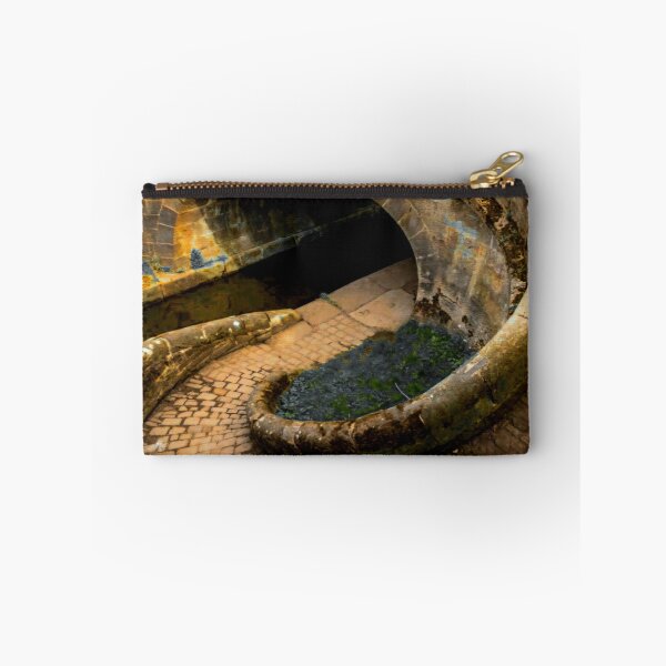 Item preview, Snake Bridge Swirl designed and sold by ontological.