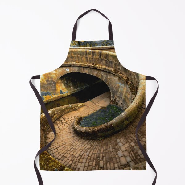 Item preview, Snake Bridge Swirl designed and sold by ontological.