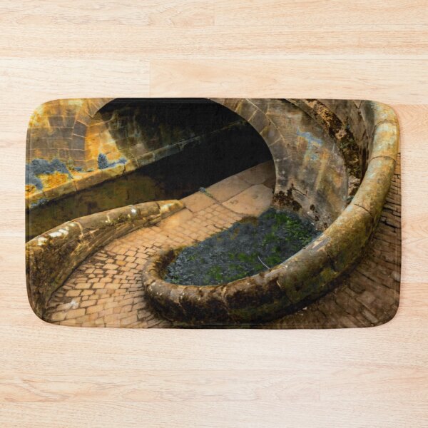 Item preview, Snake Bridge Swirl designed and sold by ontological.