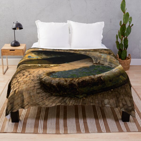Item preview, Snake Bridge Swirl designed and sold by ontological.