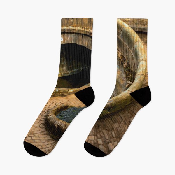 Item preview, Snake Bridge Swirl designed and sold by ontological.