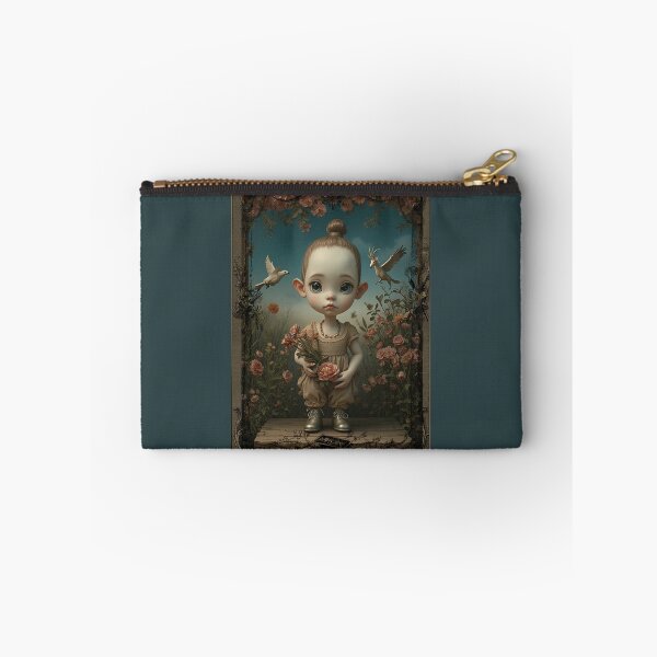 Item preview, Brina the Noble Heart designed and sold by AmuraLumina.