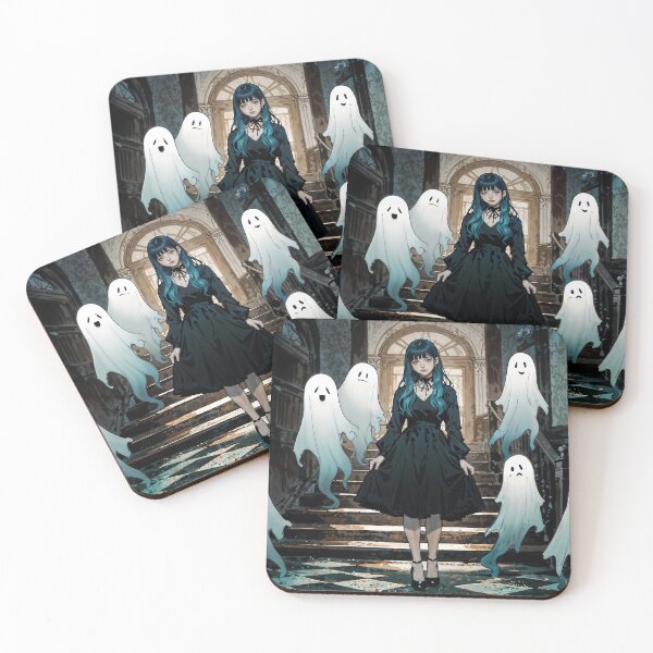 Item preview, All of my friends are gone designed and sold by EnticingAI.