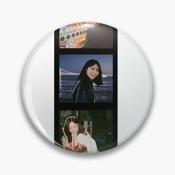Item preview, artms odd eye circle photobooth designed and sold by aeiia.