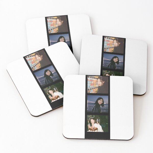 Item preview, artms odd eye circle photobooth designed and sold by aeiia.