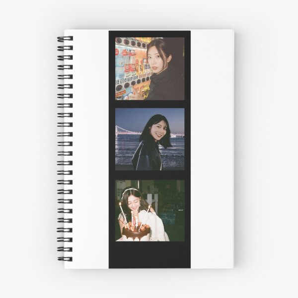Item preview, artms odd eye circle photobooth designed and sold by aeiia.