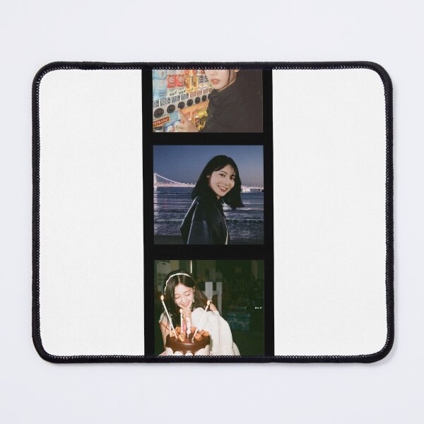Item preview, artms odd eye circle photobooth designed and sold by aeiia.