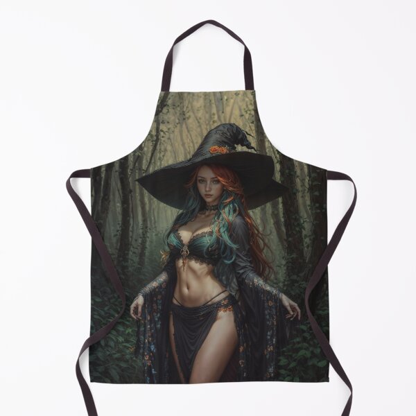 Item preview, Color to a Dark Place designed and sold by EnticingAI.