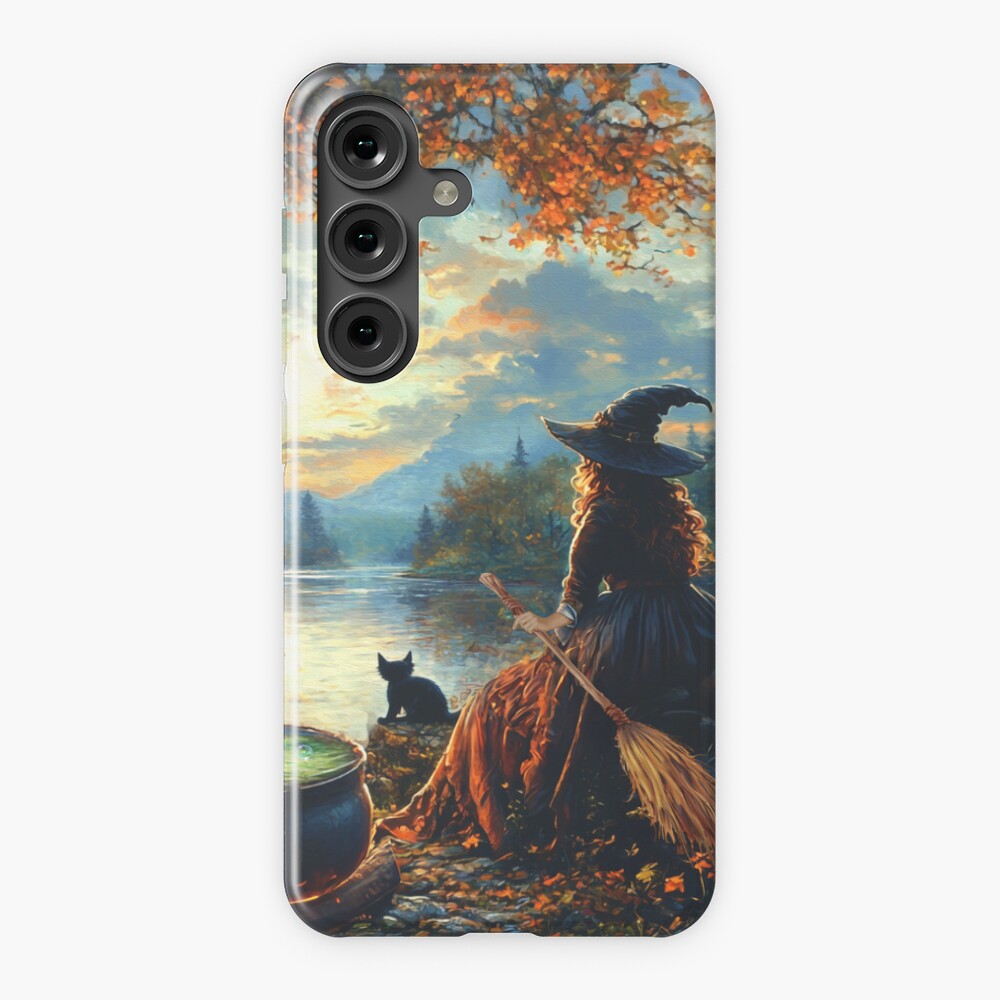 Item preview, Samsung Galaxy Snap Case designed and sold by phatpuppyart.