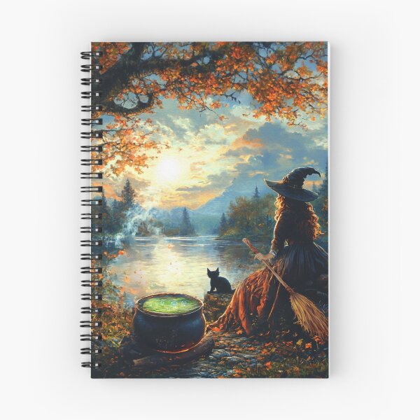 Item preview, Waiting for the Sun to Set designed and sold by Claudia Bartoli-McKinney.
