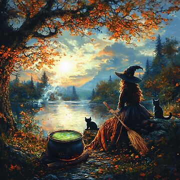 Artwork thumbnail, Waiting for the Sun to Set by Claudia McKinney