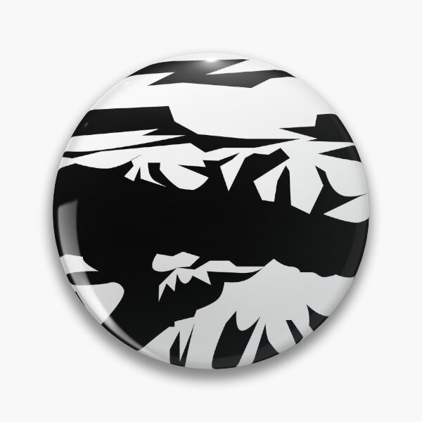 Item preview, Mountain Black designed and sold by mbrannondesigns.