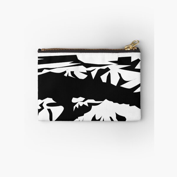 Item preview, Mountain Black designed and sold by mbrannondesigns.