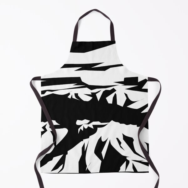 Item preview, Mountain Black designed and sold by mbrannondesigns.