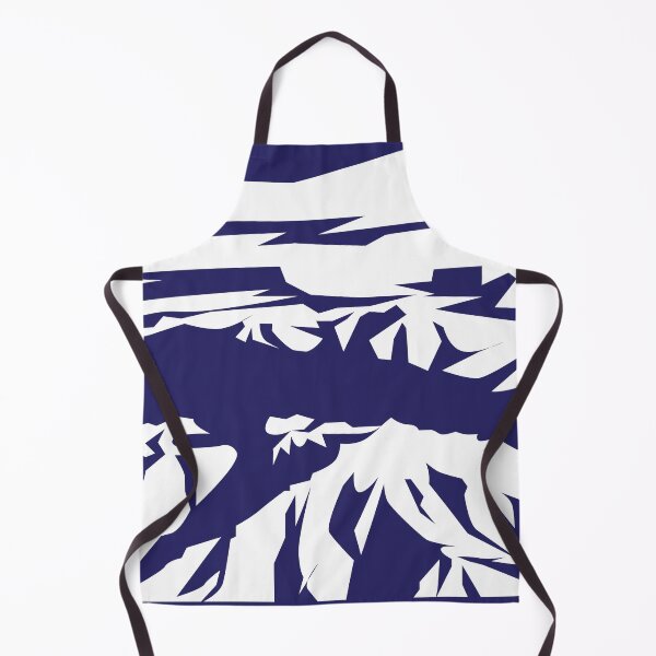 Item preview, Mountain Blue designed and sold by mbrannondesigns.