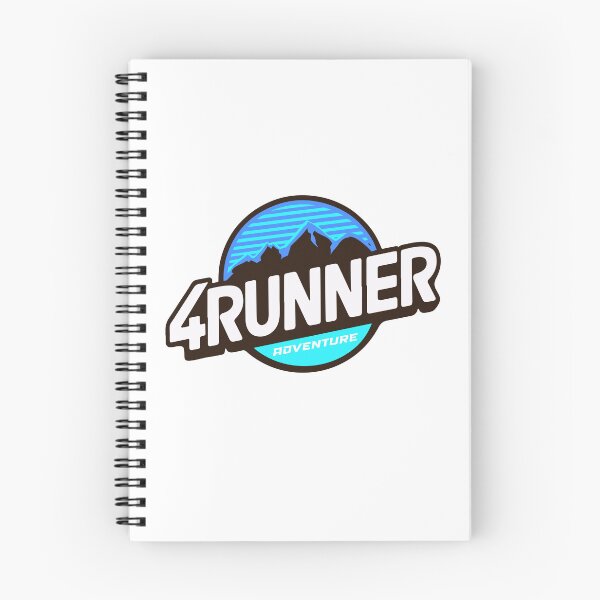 Item preview, 4Runner Generation designed and sold by Timegraf.