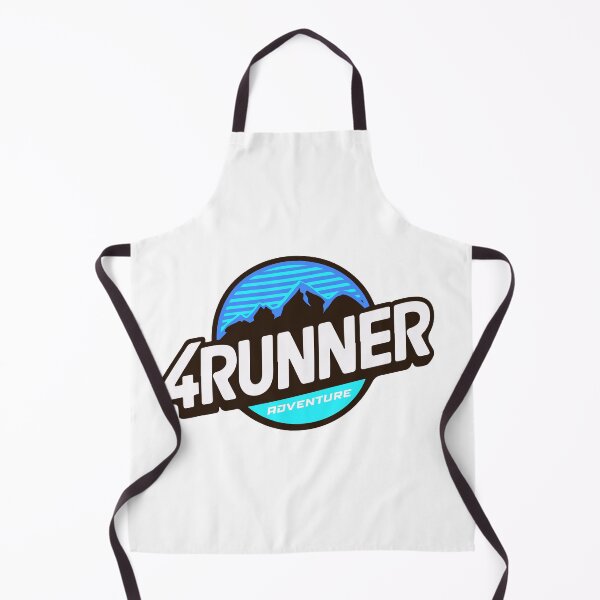 Item preview, 4Runner Generation designed and sold by Timegraf.