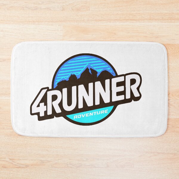 Item preview, 4Runner Generation designed and sold by Timegraf.