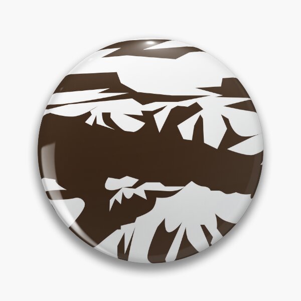 Item preview, Mountain Brown designed and sold by mbrannondesigns.