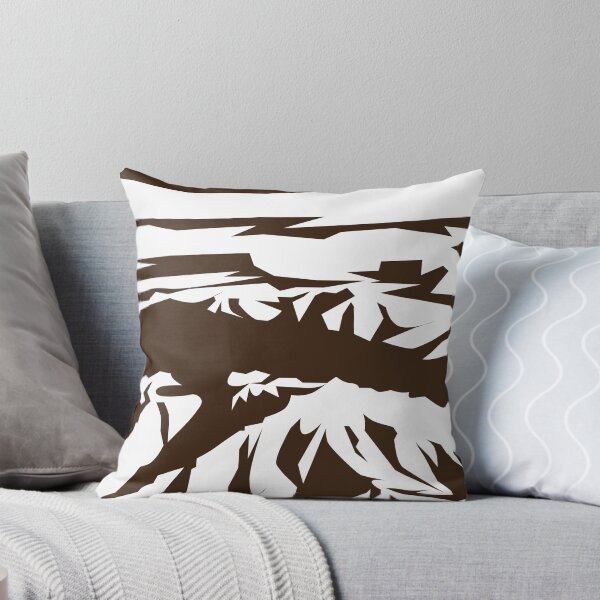 Item preview, Mountain Brown designed and sold by mbrannondesigns.