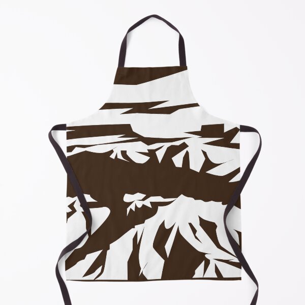 Item preview, Mountain Brown designed and sold by mbrannondesigns.