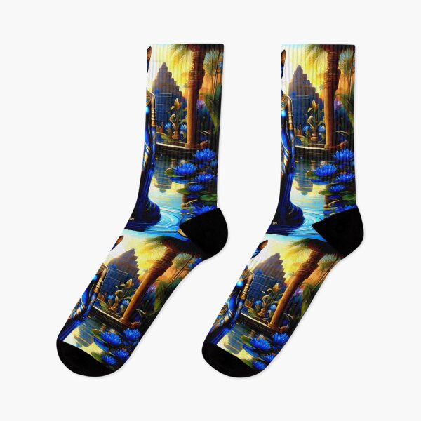 Item preview, Bastet ready to heal designed and sold by MarilynBaldey7.