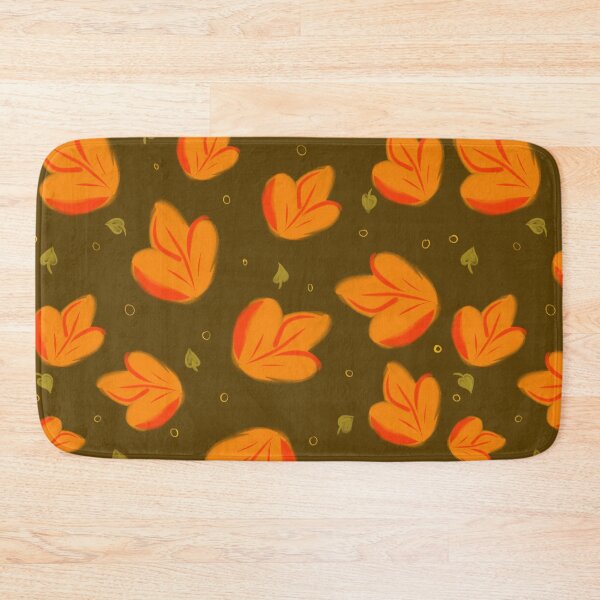 Item preview, Spring leafs designed and sold by Creative_verse108.
